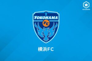05fe68860d0a7cf465fee9ed47562089-1.jpg