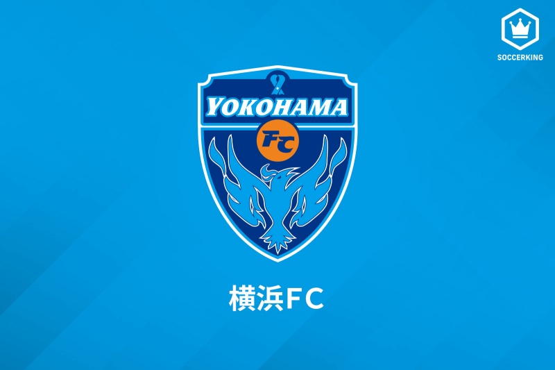 05fe68860d0a7cf465fee9ed47562089-1.jpg
