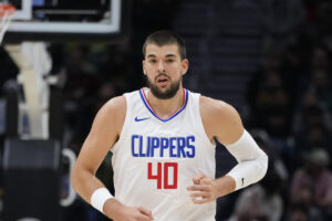1697611061-Ivica-Zubac2-1200x800.jpg