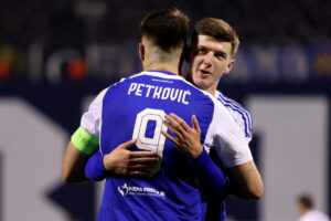 1720469821-2024-03-07T213258Z_1072967241_UP1EK371NUWPB_RTRMADP_3_SOCCER-EUROPACONF-DZA-PAO-REPORT-12.jpeg