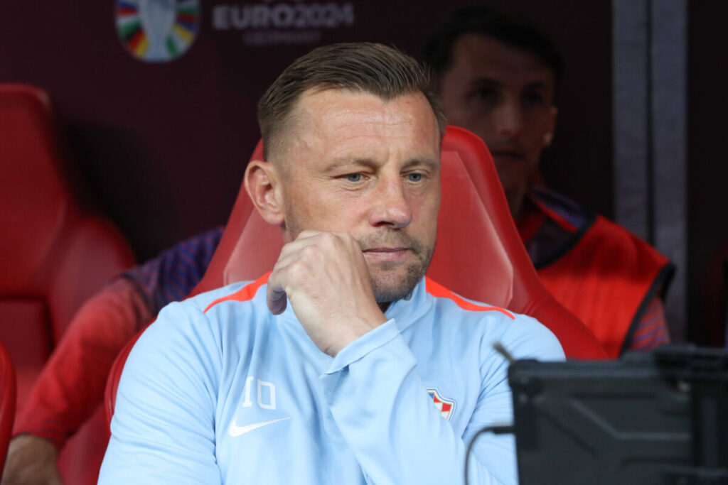 1725555047-Ivica-Olic-1200x800.jpg