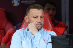 1725555047-Ivica-Olic-1200x800.jpg