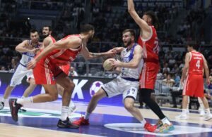 1729972340-1729967584-zadar-900x586.jpg