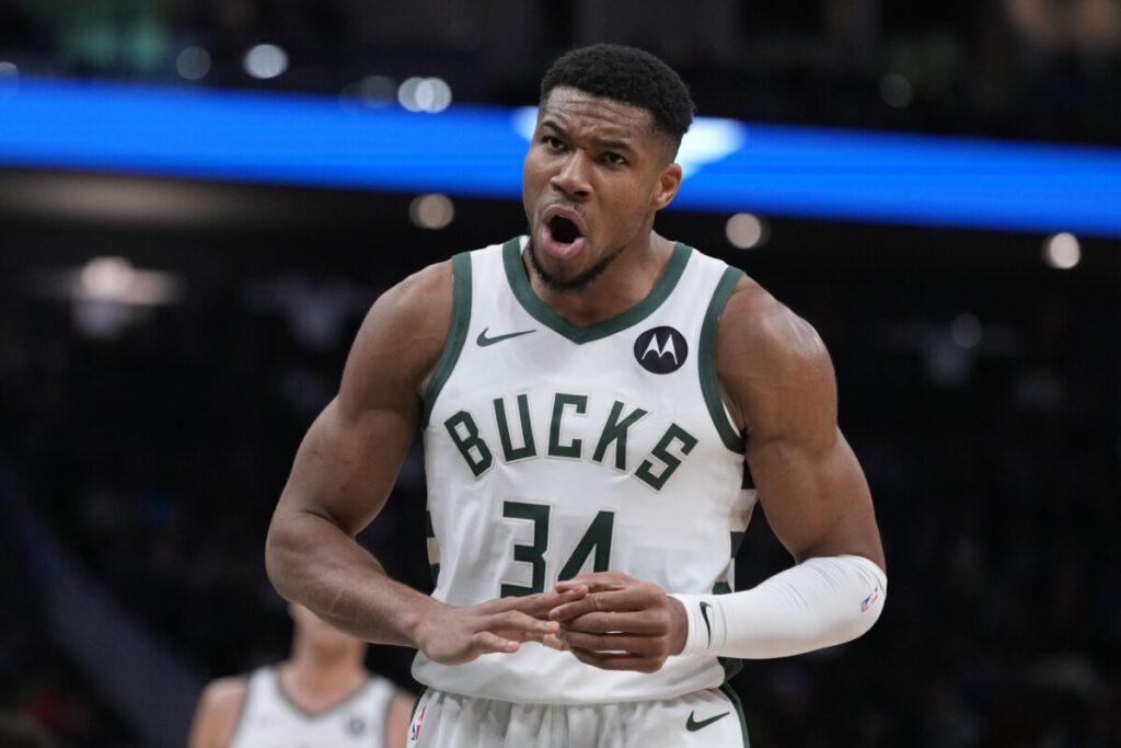 1731051603-Antetokounmpo23-1200x800.jpg