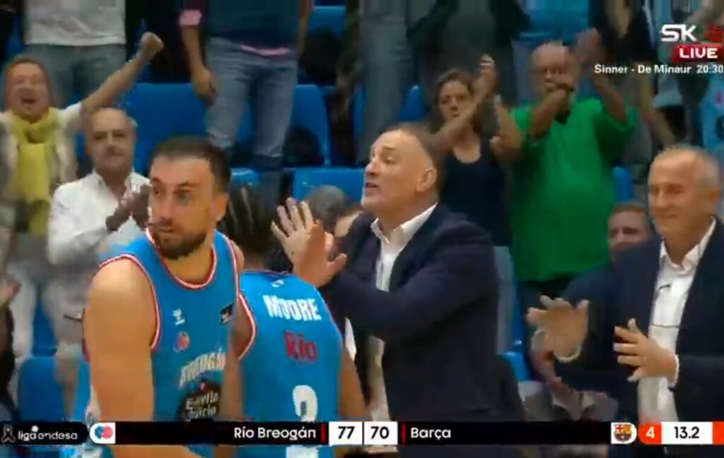 1731268504-veljko-mrsic-e1731268523881-1200x761.jpg