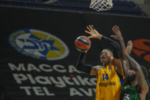 1731428786-maccabi-panathinaikos-1200x800.jpg