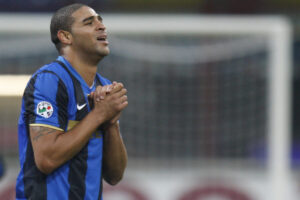 1731439487-adriano-1200x800.jpg