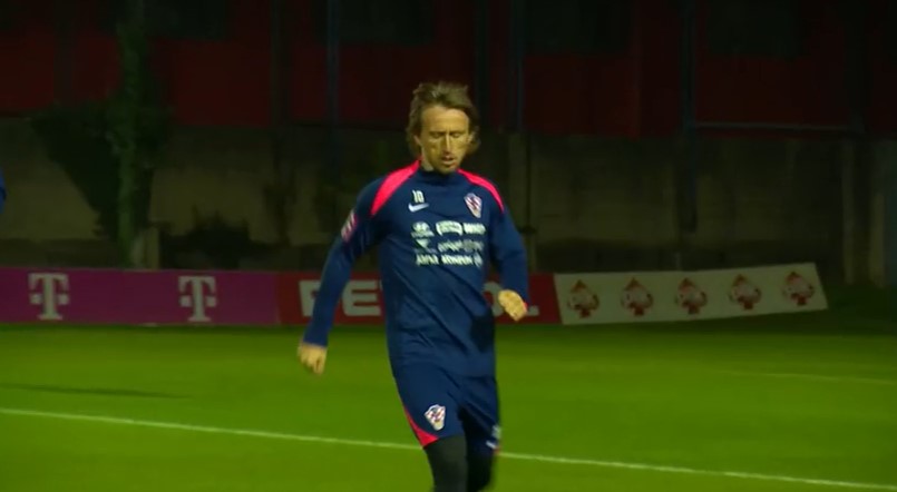 1731440201-luka-modric2432.jpg