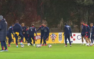 1731528679-hrvatska-e1731528739664-1200x764.png