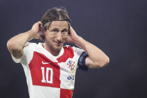 1731745337-Luka-Modric-1200x800.jpg