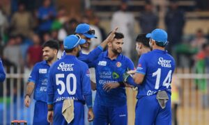 1731755166_Afghan-cricket.jpg