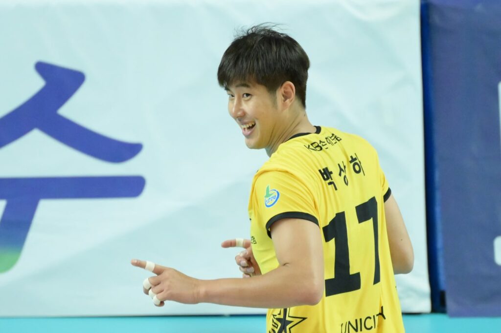 1732107380_high.jpg