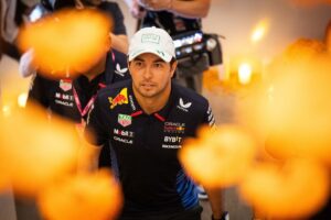1732432520_sergio-perez-red-bull-racing.jpg