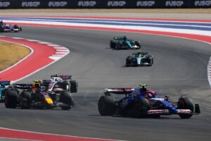 20241021-f1-usgp-result.jpg