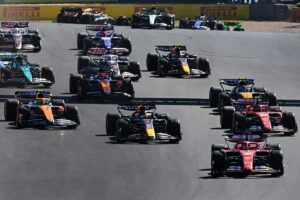 20241021-f1-usgp-time.jpg