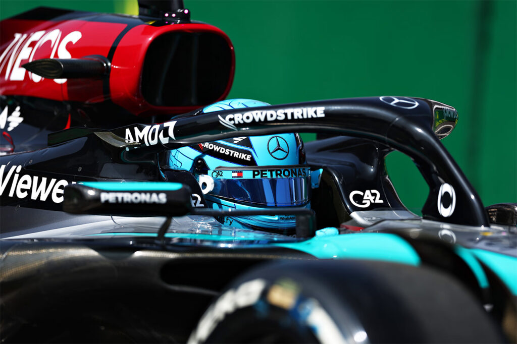 20241026-f1-mexicogp-fp1.jpg