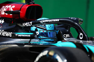 20241026-f1-mexicogp-fp1.jpg