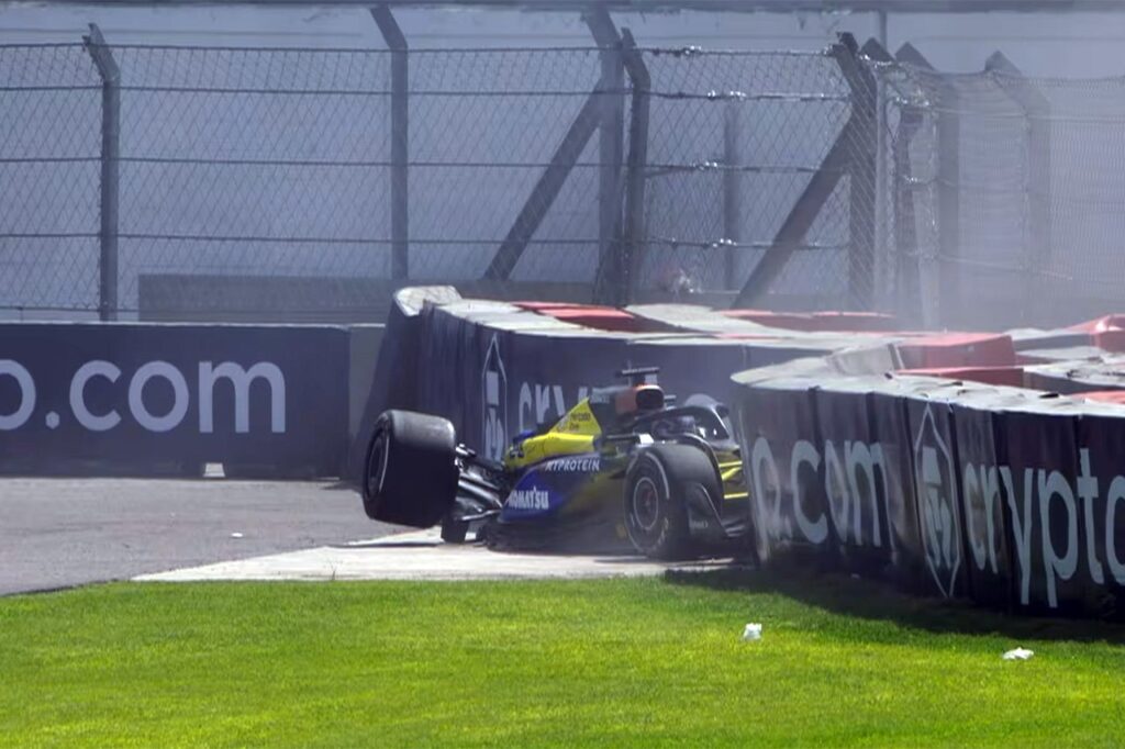 20241026-f1-mexicogp-fp1-time.jpg