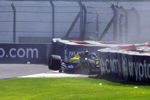 20241026-f1-mexicogp-fp1-time.jpg