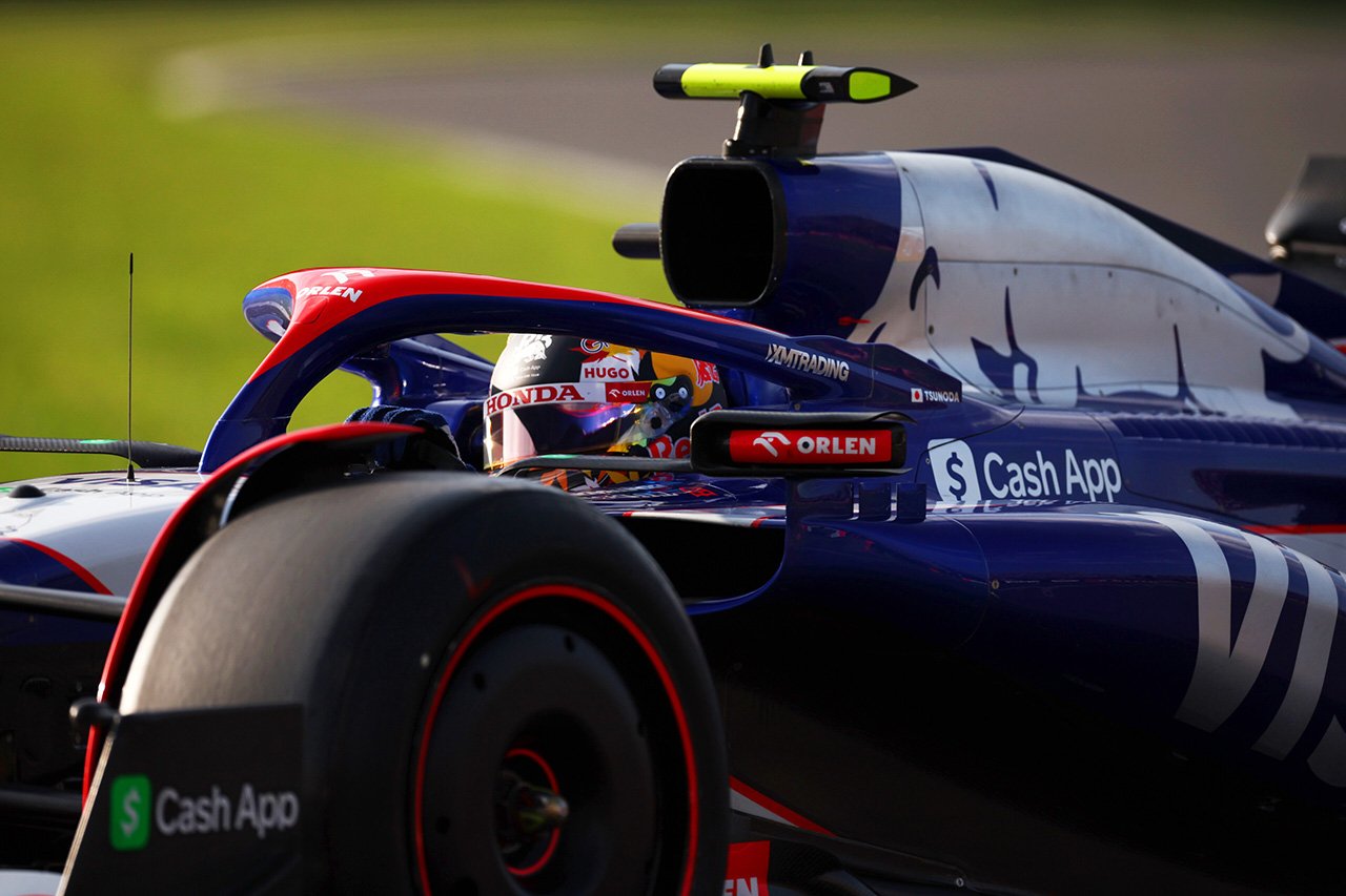20241026-f1-mexicogp-fp2-result.jpg
