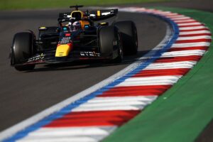 20241026-f1-mexicogp-fp2-time.jpg