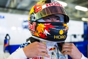 20241027-f1-mexicogp-driver.jpg