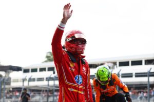 20241027-f1-mexicogp-qr-.jpg