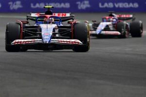 20241028-f1-mexicogp-result.jpg