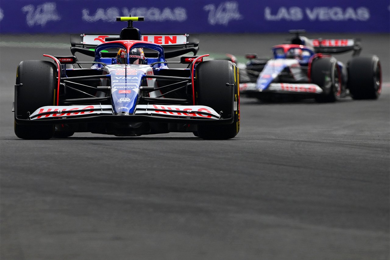 20241028-f1-mexicogp-result.jpg