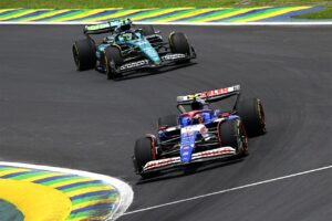 20241102-f1-saopaulogp-sprint-result.jpg
