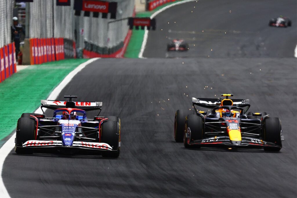 20241102-f1-saopaulogp-sprint-time.jpg