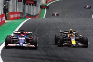 20241102-f1-saopaulogp-sprint-time.jpg