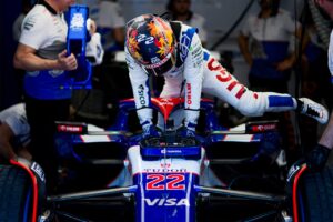 20241102-f1-saopaulogp-sq-result.jpg