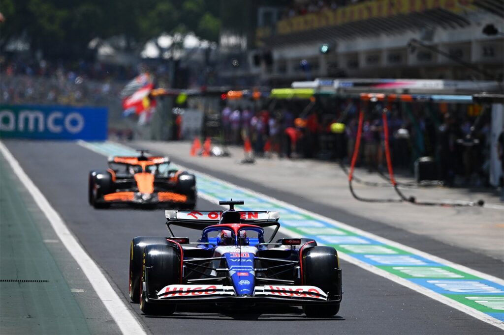 20241102-f1-saopaulogp-sq-time.jpg