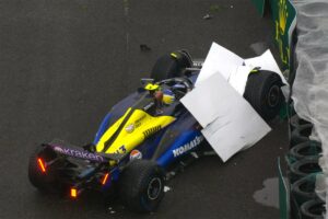 20241103-f1-saopaulogp-q1.jpg