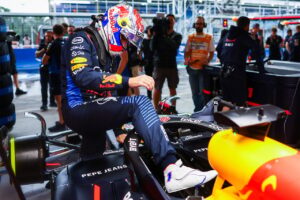 20241103-f1-saopaulogp-q2.jpg