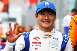20241103-f1-saopaulogp-qr-result.jpg