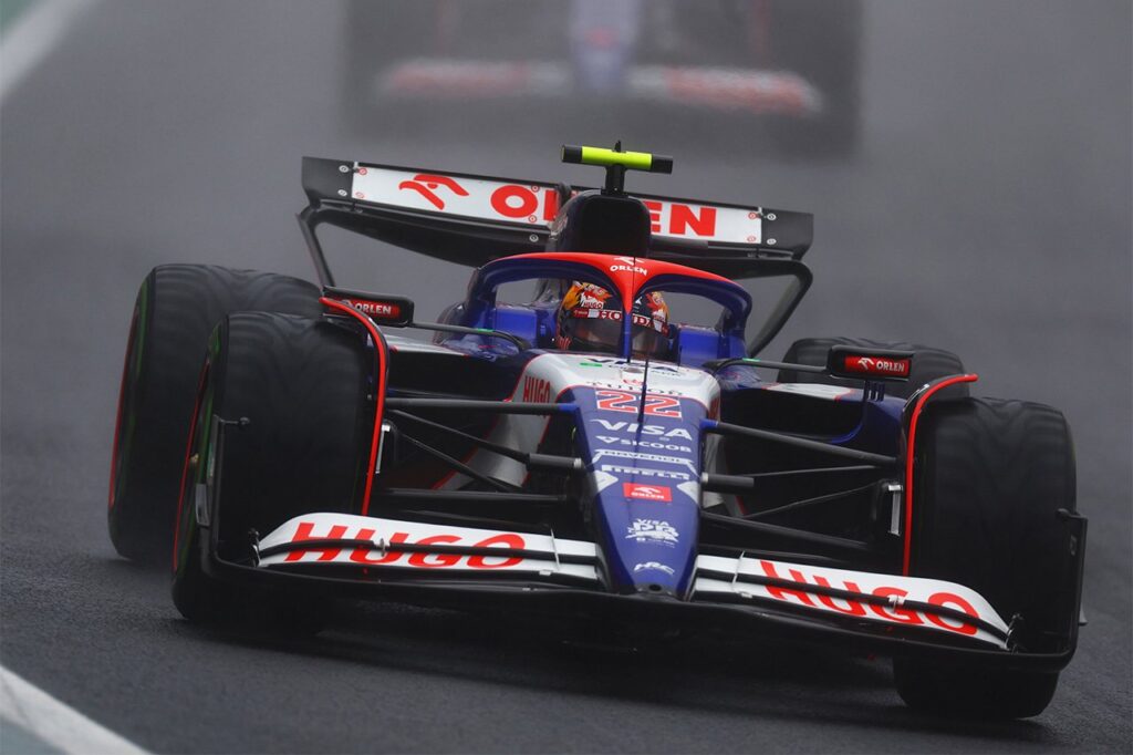20241104-f1-saopaulogp-result.jpg