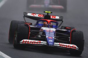 20241104-f1-saopaulogp-result.jpg