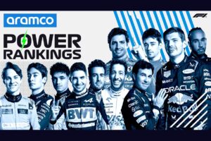 20241107-f1-saopaulogp-rankig.jpg