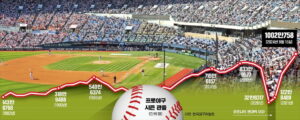 AA.38038750.1.jpg