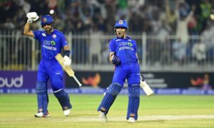 Afghan-cricket.jpg