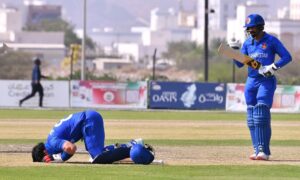 Afghanistan-A-cricket.jpg