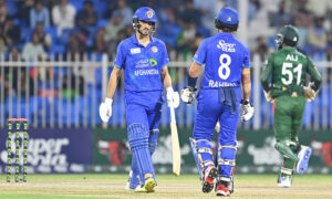 Afghanistan-Bangladesh.jpg