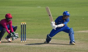 Afghanistan-U19.jpg