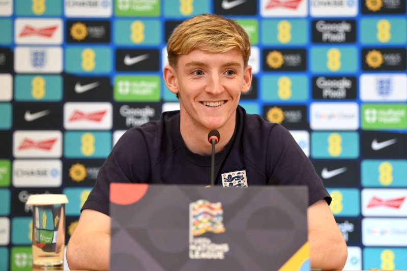 GettyImages-2184626145.jpg
