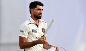Ibrahim-Zadran.jpg