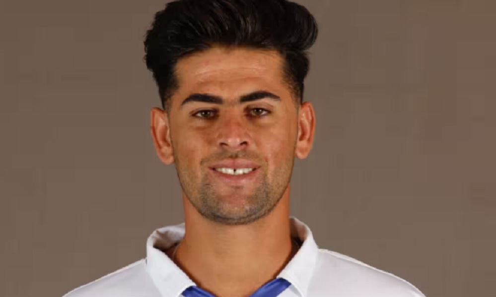 Naveed-Zadran.jpg