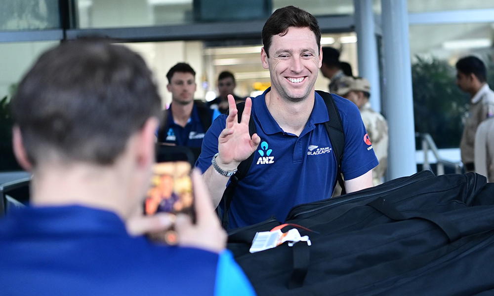 New-Zeland-cricket-team.jpg