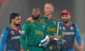SA-AFG.jpg